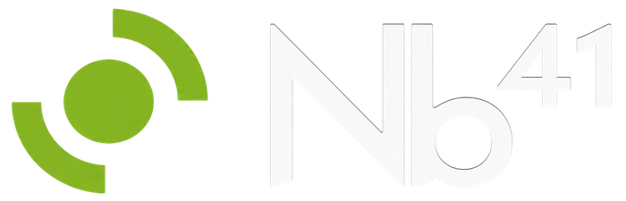 NB41 Marketing Digital